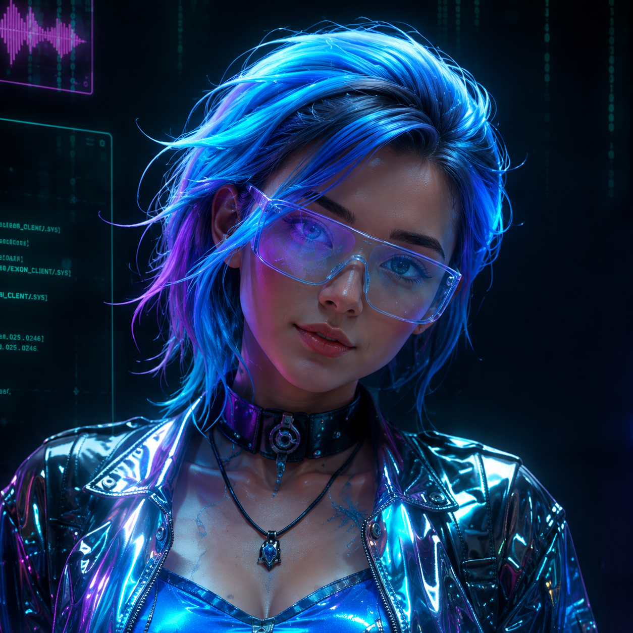 Nova